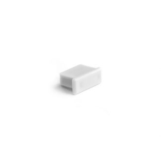 MICRO Endkappe