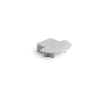 MICRO-K Endkappe