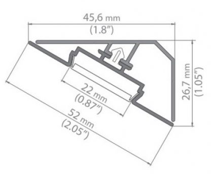 LOC-30