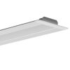 OPAC-30 Eloxiert/2