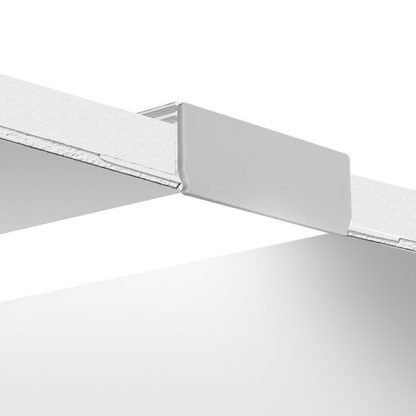 KOZUS-50