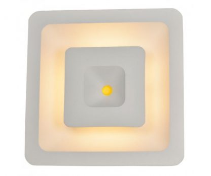 CORNER  4000K