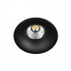 LUXO 8W  3000K IP65