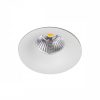 LUXO 8W  3000K IP65