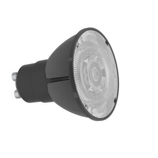 GU10 LED Spot  Dimmbar 6,5W  60° 3000K