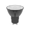 GU10 LED Spot  Dimmbar 6,5W  60° 4000K
