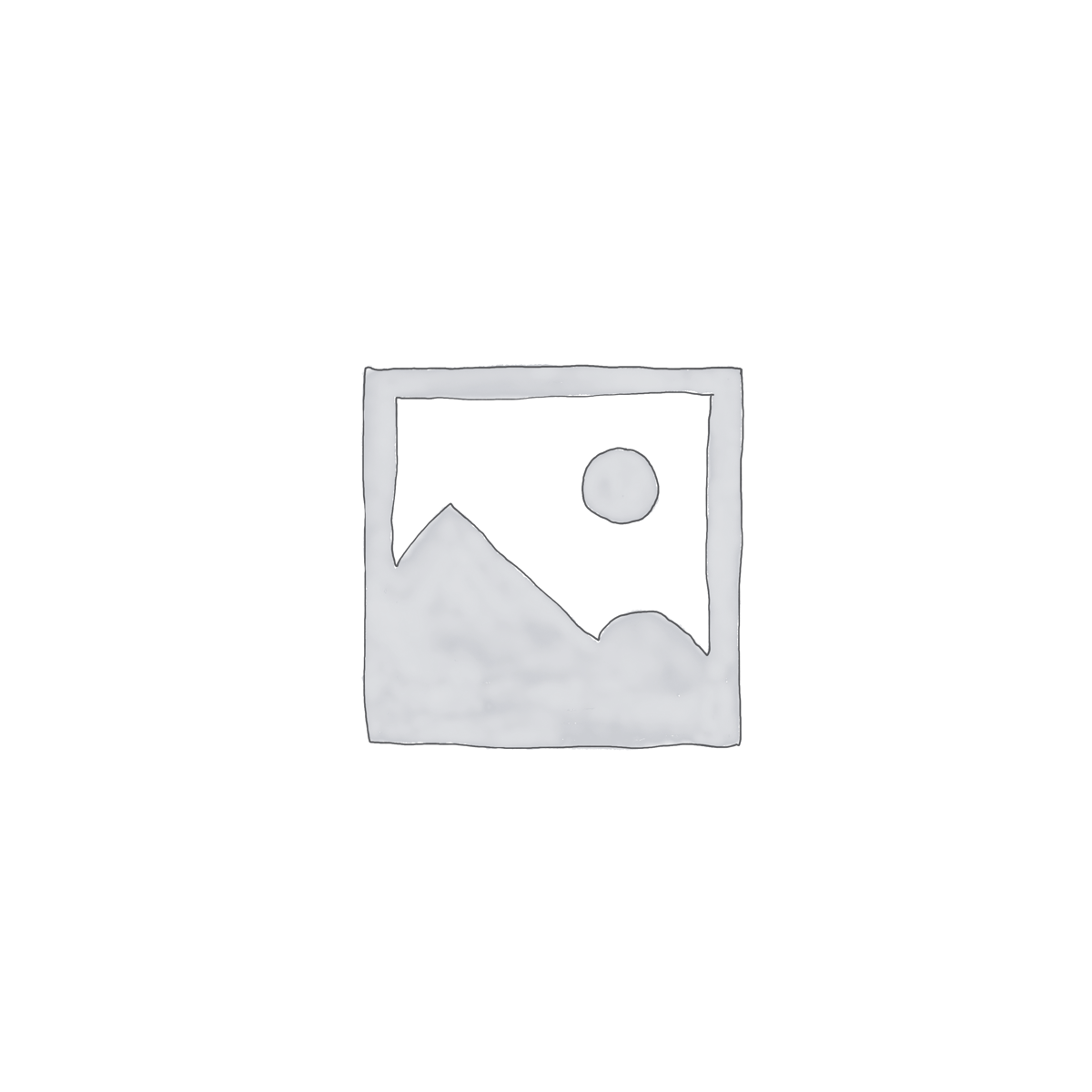 luxKIT